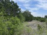 350 Sd 23110 - Photo 13