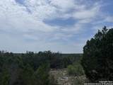 350 Sd 23110 - Photo 14
