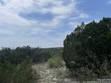350 Sd 23110 - Photo 15