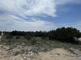 350 Sd 23110 - Photo 3