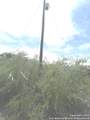 350 Sd 23110 - Photo 6