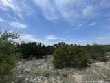 350 Sd 23110 - Photo 7