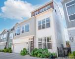 430 Clay - Photo 1