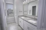 430 Clay - Photo 11