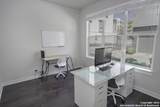 430 Clay - Photo 12