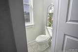 430 Clay - Photo 14