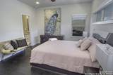 430 Clay - Photo 15