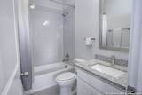430 Clay - Photo 16