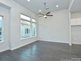 430 Clay - Photo 3
