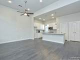 430 Clay - Photo 4