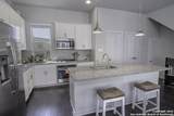 430 Clay - Photo 5