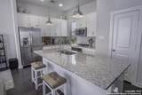 430 Clay - Photo 6