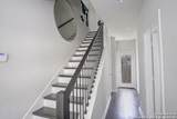 430 Clay - Photo 7