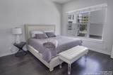 430 Clay - Photo 9
