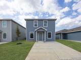 1011 Snedeker - Photo 1
