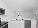 1011 Snedeker - Photo 3