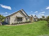 103 River Mtn Dr - Photo 1