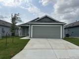 1003 Landon Ridge - Photo 1