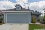 11314 Babcock Bend - Photo 1