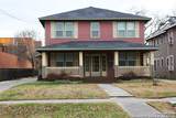 810 Ashby Pl - Photo 1