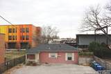 810 Ashby Pl - Photo 10