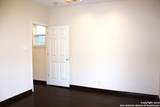810 Ashby Pl - Photo 11