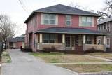 810 Ashby Pl - Photo 12