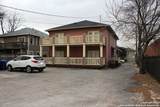 810 Ashby Pl - Photo 13