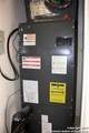 810 Ashby Pl - Photo 14