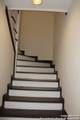 810 Ashby Pl - Photo 15