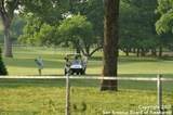 810 Ashby Pl - Photo 19