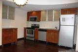 810 Ashby Pl - Photo 2