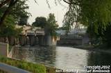 810 Ashby Pl - Photo 20
