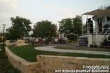 810 Ashby Pl - Photo 21