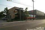 810 Ashby Pl - Photo 22