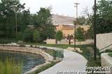 810 Ashby Pl - Photo 23