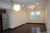 810 Ashby Pl - Photo 3