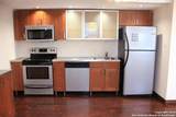 810 Ashby Pl - Photo 4