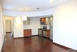 810 Ashby Pl - Photo 5