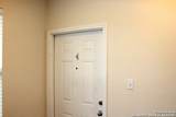 810 Ashby Pl - Photo 6