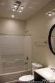 810 Ashby Pl - Photo 7