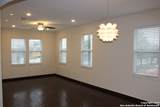 810 Ashby Pl - Photo 8