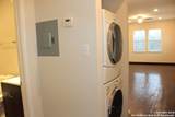 810 Ashby Pl - Photo 9