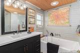 7150 Linne - Photo 10