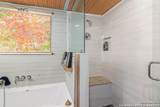 7150 Linne - Photo 11