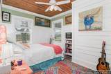 7150 Linne - Photo 12