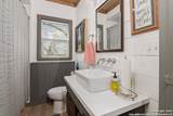 7150 Linne - Photo 13