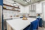 7150 Linne - Photo 16