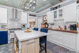 7150 Linne - Photo 17