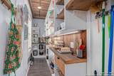 7150 Linne - Photo 19